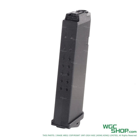 ARCTURUS X C.A.T. Versatile-5c PCC Electric Airsoft ( AEG ) - ME Version-WGC Shop