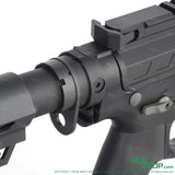ARCTURUS X C.A.T. Versatile-5c PCC Electric Airsoft ( AEG ) - ME Version-WGC Shop