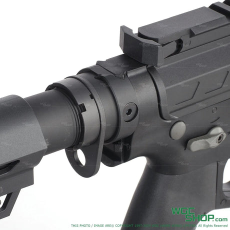 ARCTURUS X C.A.T. Versatile-5c PCC Electric Airsoft ( AEG ) - ME Version-WGC Shop