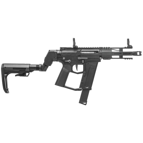 ARCTURUS X C.A.T. Versatile-5s Valor Electric Airsoft ( AEG ) FE®-