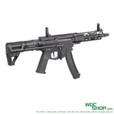 ARCTURUS X C.A.T. Versatile-8 SMG Electric Airsoft ( AEG ) FE®-