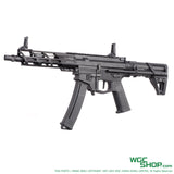 ARCTURUS X C.A.T. Versatile-8 SMG Electric Airsoft ( AEG ) FE®-