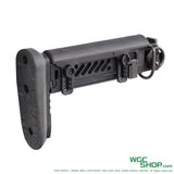 ARCTURUS ZTAC PT-1 Stock for PP19-01 Vityaz-SN Series AEG-WGC Shop