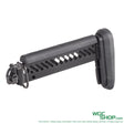 ARCTURUS ZTAC PT-1 Stock for PP19-01 Vityaz-SN Series AEG-WGC Shop
