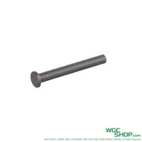 ARCTURUS ZTAC PT-1 Stock for PP19-01 Vityaz-SN Series AEG-WGC Shop