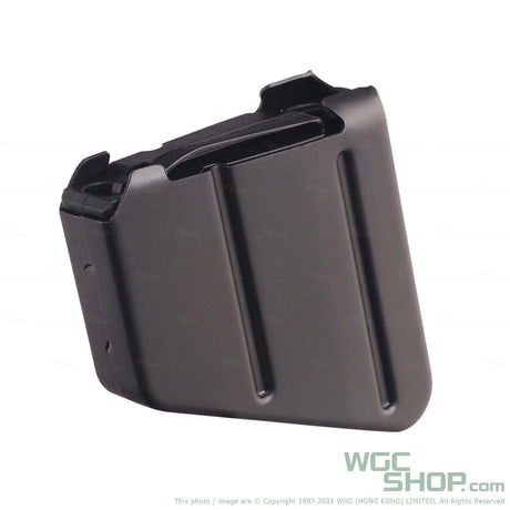 ARES Airsoft Magazine for No.4 MK1 - WGC Shop
