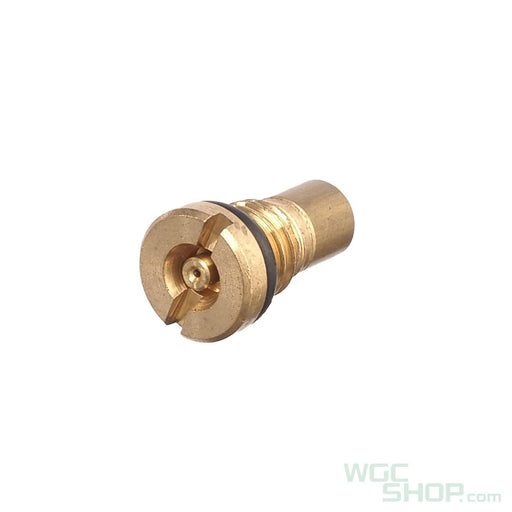 ARES Inlet Valve for Gas Magazines / Cartridges - WGC Shop