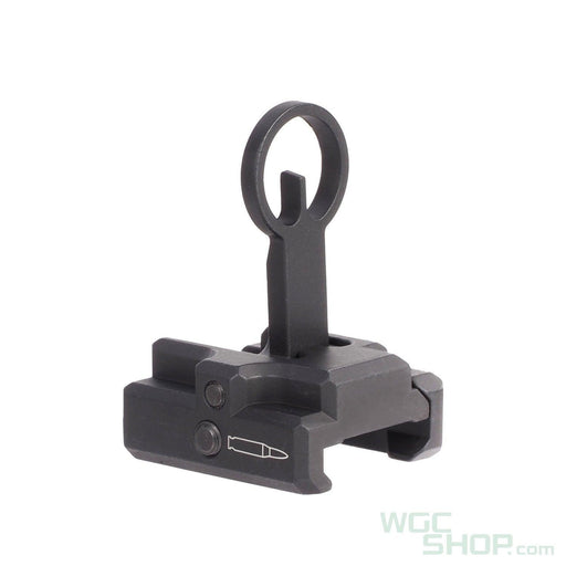 ARES L85A3 Front Sight - WGC Shop