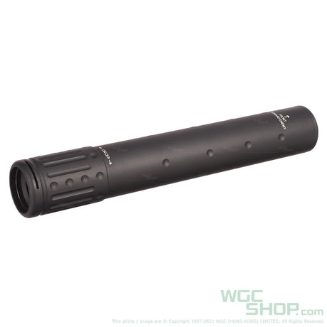 ARES Long Barrel Extension for MSR Airsoft - WGC Shop