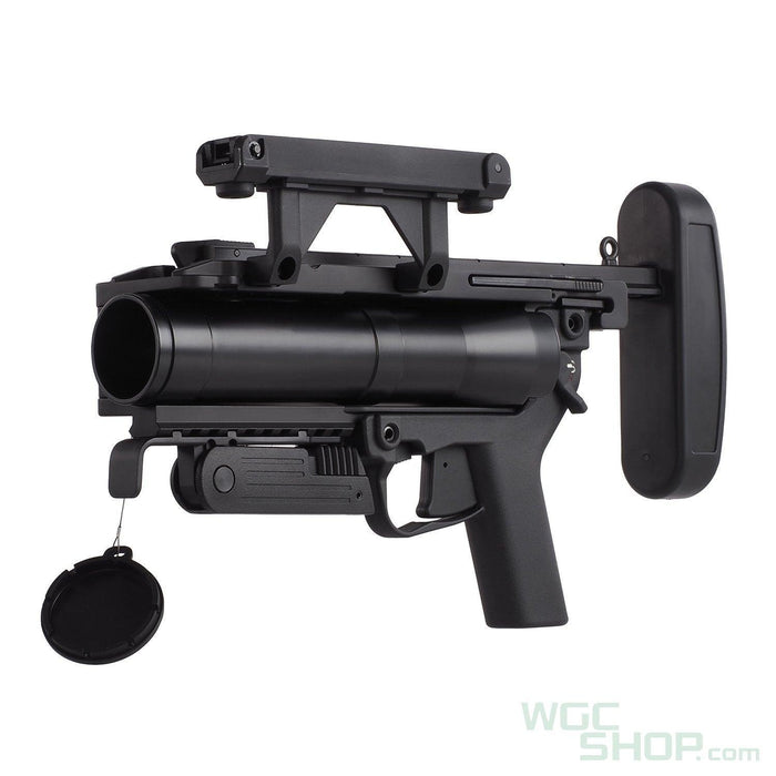 ARES M320 Airsoft Launcher V2 - WGC Shop