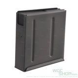ARES MS-700 45Rds Magazine for TX System - WGC Shop