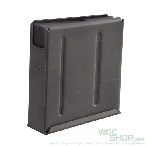 ARES MS-700 45Rds Magazine for TX System - WGC Shop