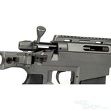 ARES MSR 303 Spring Action Sniper Airsoft - WGC Shop