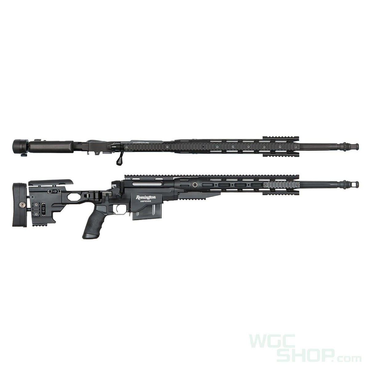 ARES MSR SNIPER RIFLE AIRSOFT AW 338 - OD - Airsofts Brasil, snipers armas  