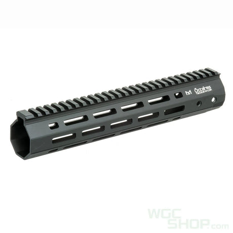 ARES Octarms M-Lok Tactical Handguard for AR / M4 ( 286mm ) - WGC Shop