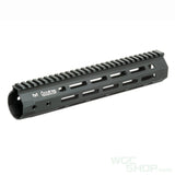 ARES Octarms M-Lok Tactical Handguard for AR / M4 ( 286mm ) - WGC Shop