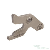 ARES One Piece Sear for Striker GEN 1 Body ARES-AS-SR-002 - WGC Shop