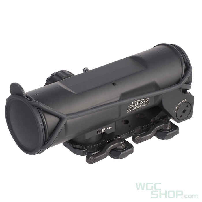 ARES Scope 4X Optic for L85-A3 - WGC Shop