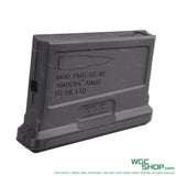 ARES Striker S1 / S2 45Rds Magazine - WGC Shop