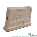 ARES Striker S1 / S2 45Rds Magazine - WGC Shop