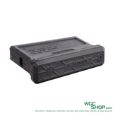 ARES Striker S1 / S2 45Rds Magazine - WGC Shop