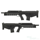 ARES x KEL TEC RDB Electric Airsoft ( AEG ) - Black ARES-AR-068E - WGC Shop