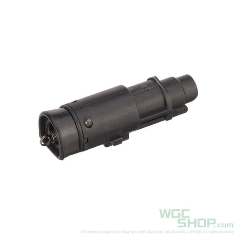 ARMORER WORKS CT25 Nozzle Assembly - WGC Shop
