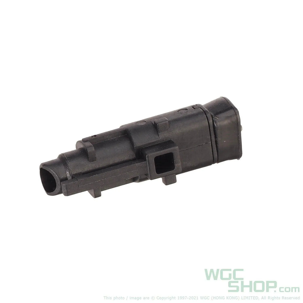 ARMORER WORKS CT25 Nozzle Assembly - WGC Shop