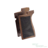 ARMORER WORKS DE 10 Inch Conversion Kit AW-K00006 - WGC Shop