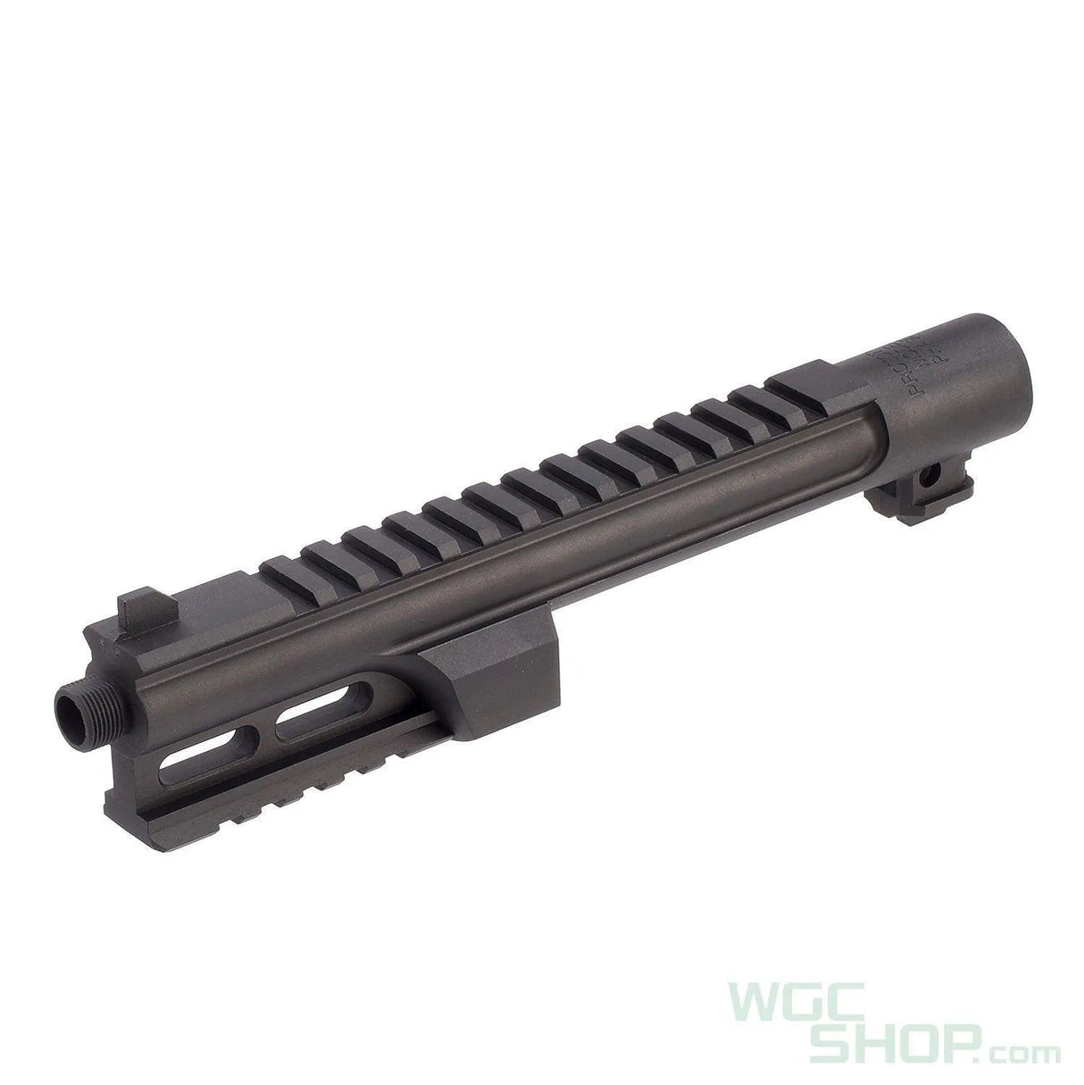 ARMORER WORKS DE 10 Inch Conversion Kit AW-K00006 - WGC Shop