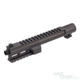 ARMORER WORKS DE 10 Inch Conversion Kit AW-K00006 - WGC Shop