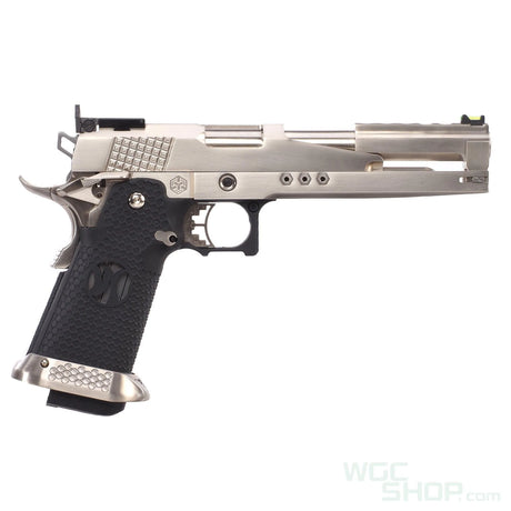 ARMORER WORKS HX2231 GBB Airsoft ( Full Auto ) - WGC Shop