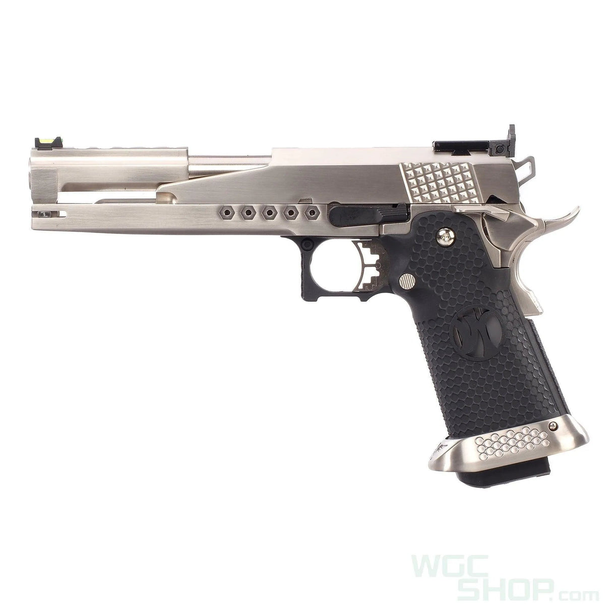 ARMORER WORKS HX2231 GBB Airsoft ( Full Auto ) - WGC Shop