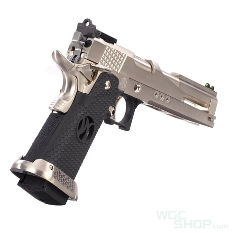 ARMORER WORKS HX2231 GBB Airsoft ( Full Auto ) - WGC Shop