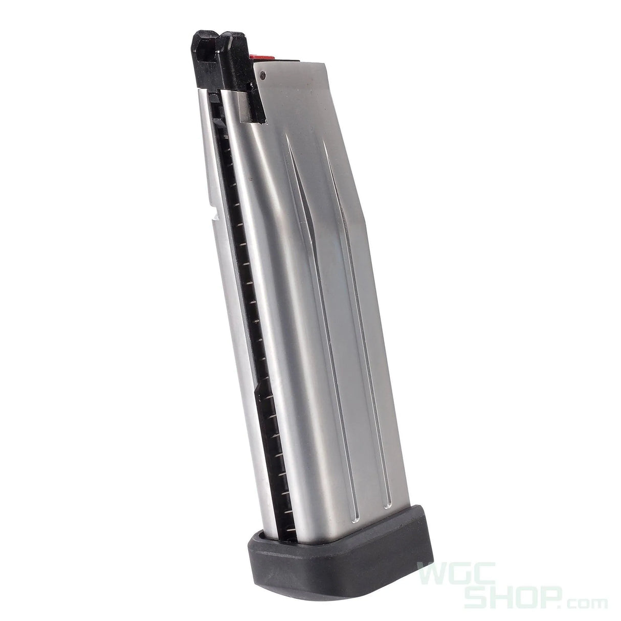 ARMORER WORKS HX2232 GBB Airsoft ( Full Auto / Black ) - WGC Shop