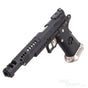 ARMORER WORKS HX2432 GBB Airsoft ( Full Auto / Black ) - WGC Shop