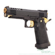 ARMORER WORKS HX2701 GBB Airsoft - WGC Shop