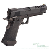 ARMORER WORKS HX2702 GBB Airsoft - WGC Shop