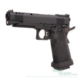 ARMORER WORKS HX2702 GBB Airsoft - WGC Shop