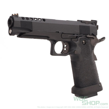 ARMORER WORKS HX2702 GBB Airsoft - WGC Shop