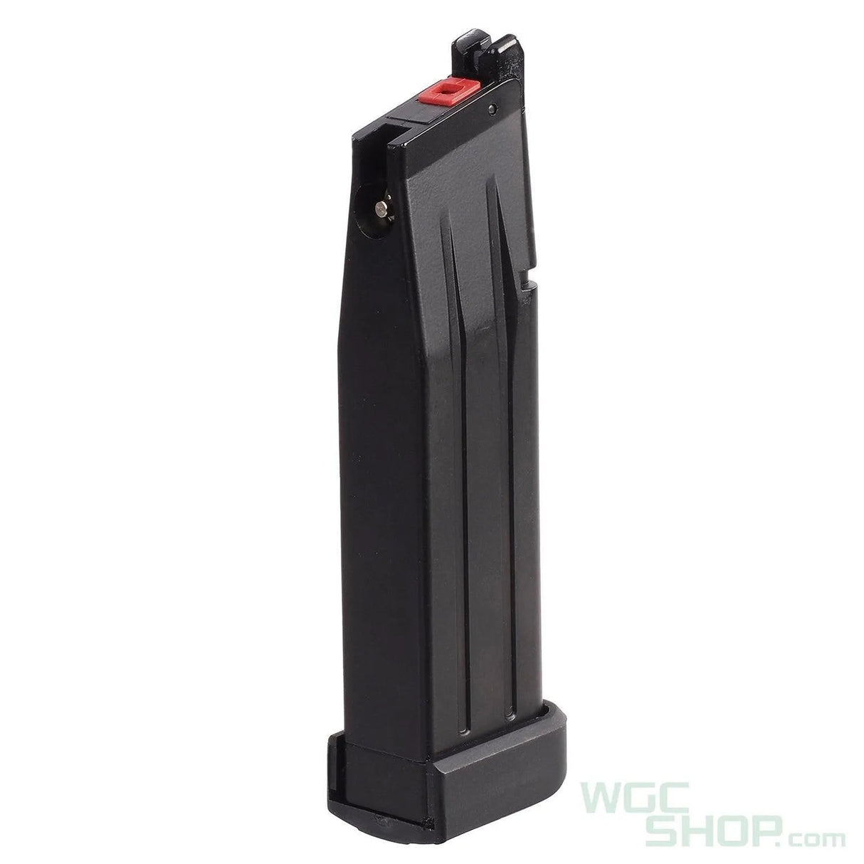 ARMORER WORKS HXMG01 Magazine for WE Hi-Capa - WGC Shop