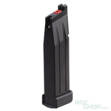 ARMORER WORKS HXMG01 Magazine for WE Hi-Capa - WGC Shop