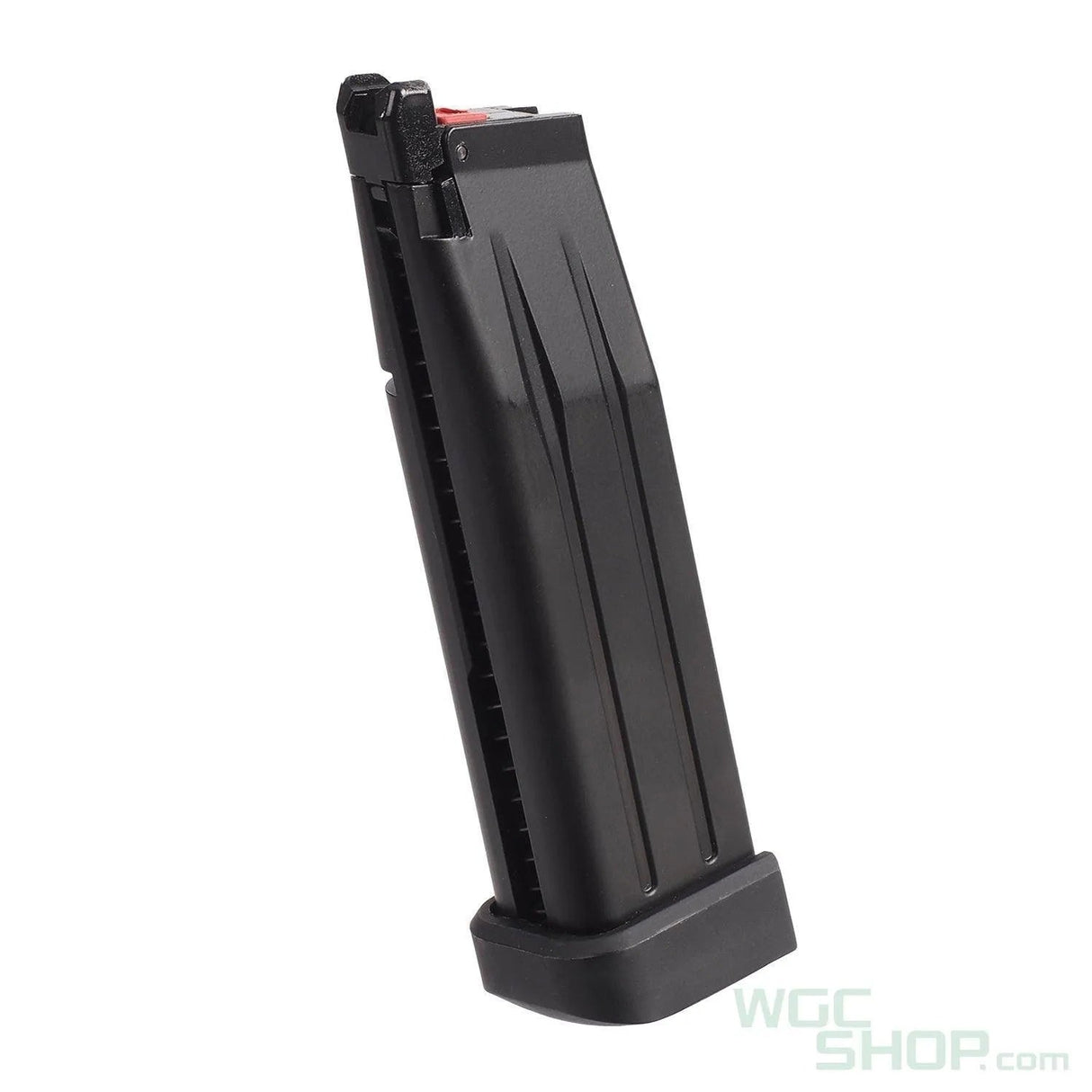 ARMORER WORKS HXMG01 Magazine for WE Hi-Capa - WGC Shop