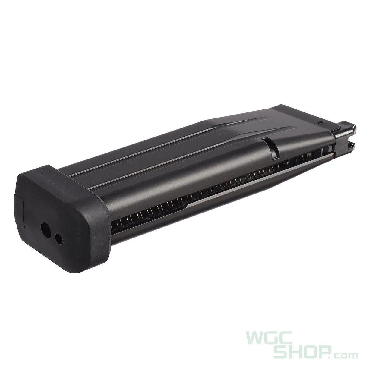 ARMORER WORKS HXMG01 Magazine for WE Hi-Capa - WGC Shop