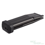ARMORER WORKS HXMG01 Magazine for WE Hi-Capa - WGC Shop