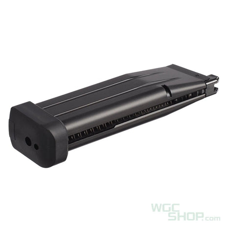 ARMORER WORKS HXMG01 Magazine for WE Hi-Capa - WGC Shop