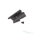 ARMORER WORKS NE1001 V10 Rear Sight Assembly - WGC Shop
