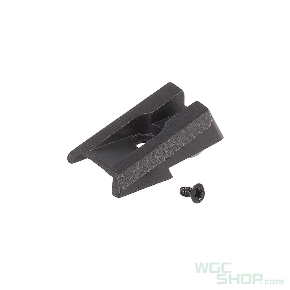 ARMORER WORKS NE1001 V10 Rear Sight Assembly - WGC Shop
