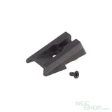 ARMORER WORKS NE1001 V10 Rear Sight Assembly - WGC Shop