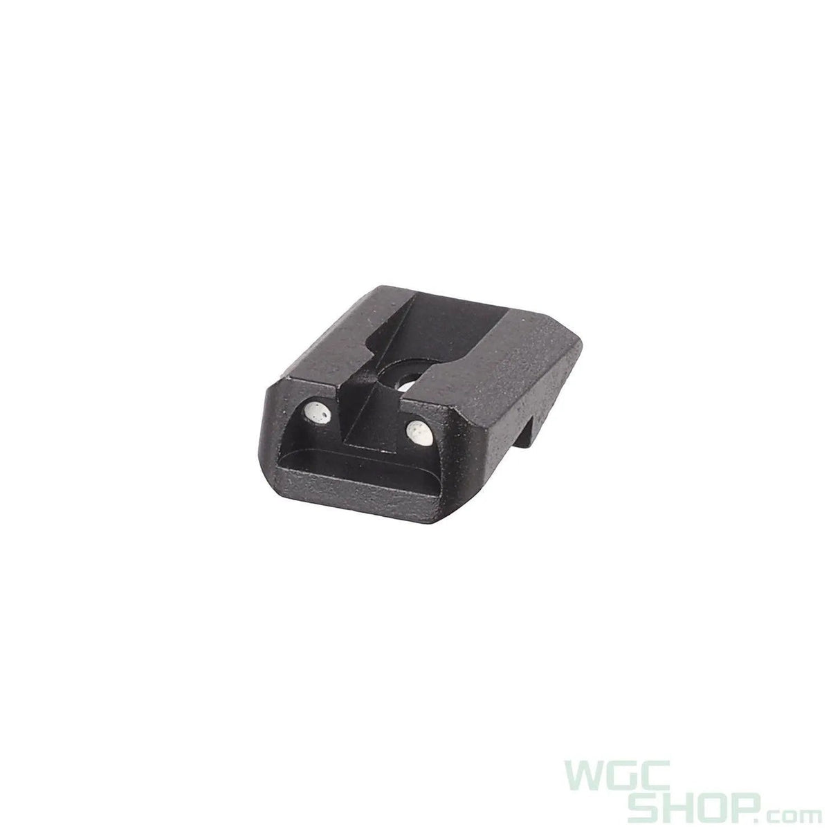 ARMORER WORKS NE1001 V10 Rear Sight Assembly - WGC Shop